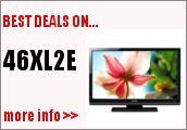 46X2LE Best Deals