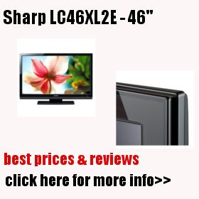 46XL2E