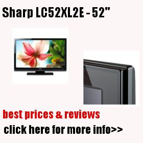52XL2E
